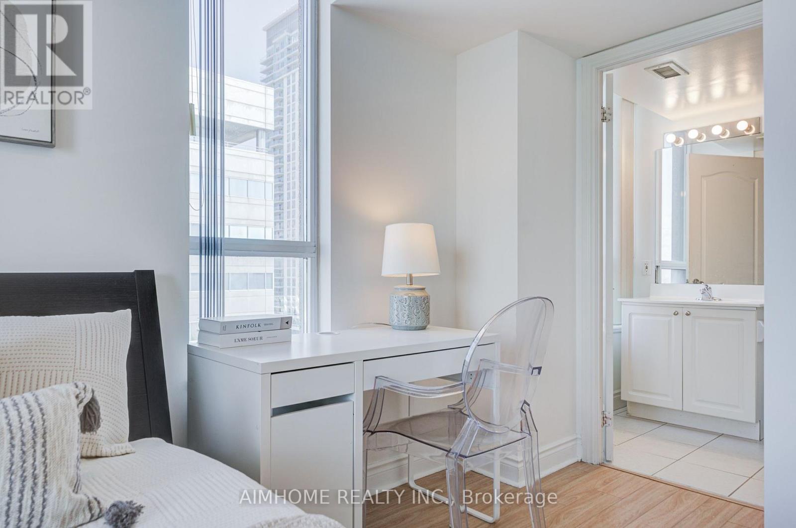 #1107 60 BRIAN HARRISON WAY - Image 20