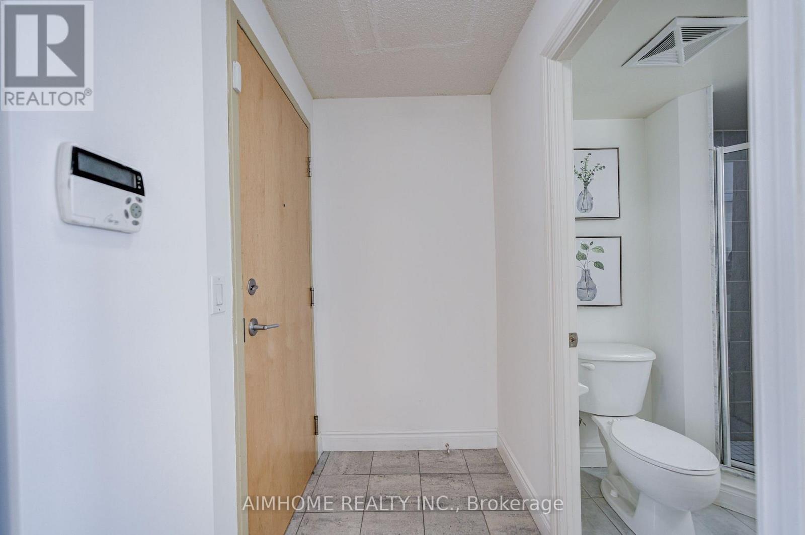 #1107 60 BRIAN HARRISON WAY - 26
