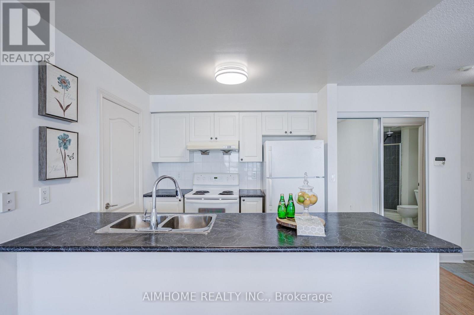 #1107 60 BRIAN HARRISON WAY - 13