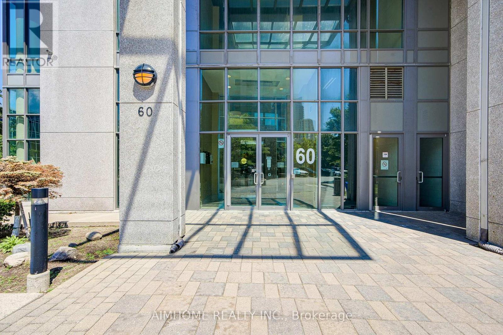 #1107 60 BRIAN HARRISON WAY - Image 6