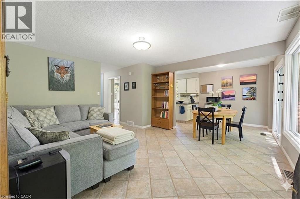 30 JEROME PARK Drive - 17