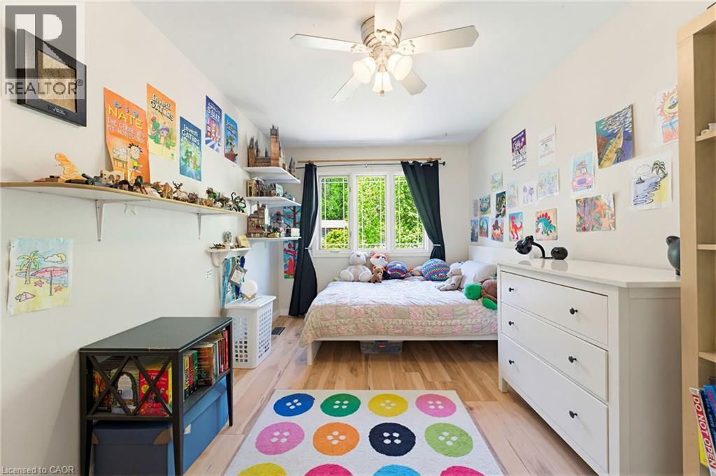 30 JEROME PARK Drive - 22