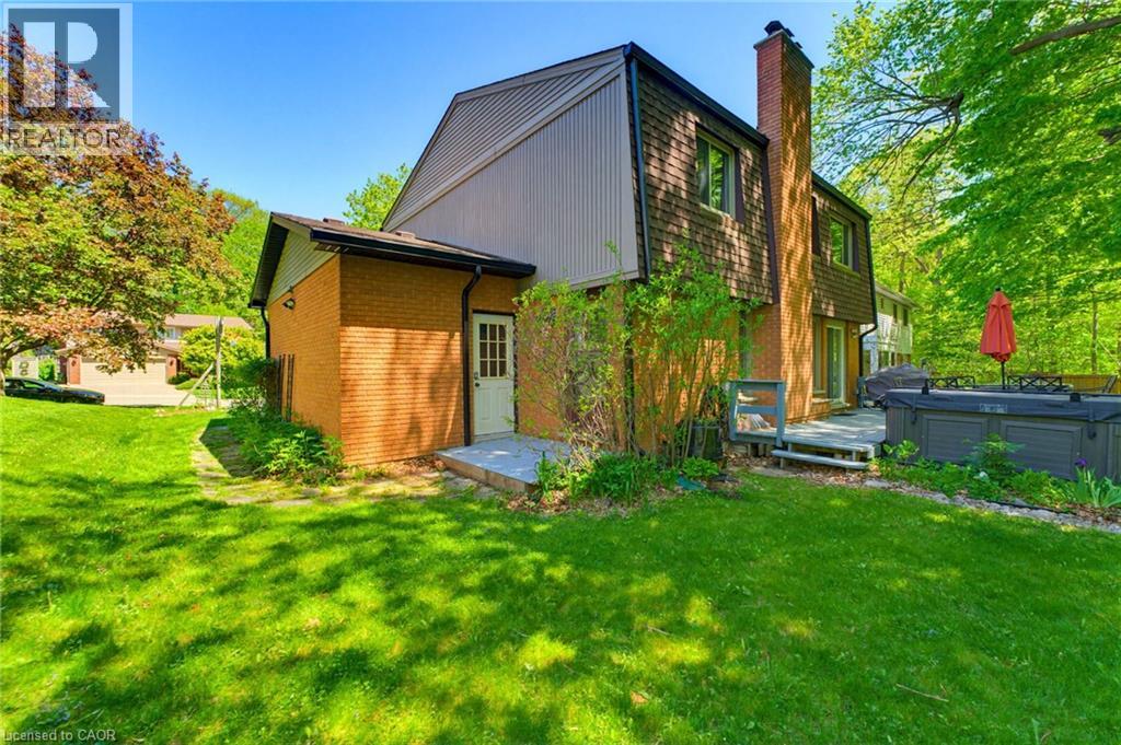 30 JEROME PARK Drive - 34
