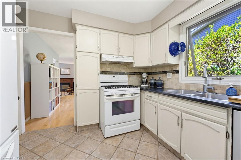 30 JEROME PARK Drive - 13