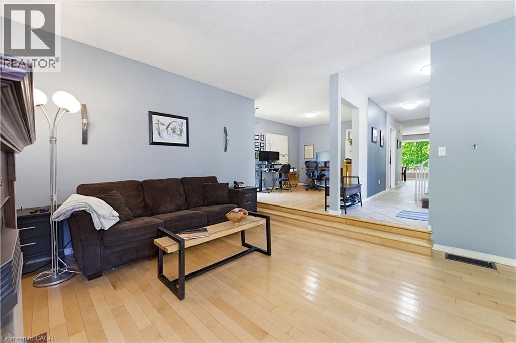 30 JEROME PARK Drive - 10