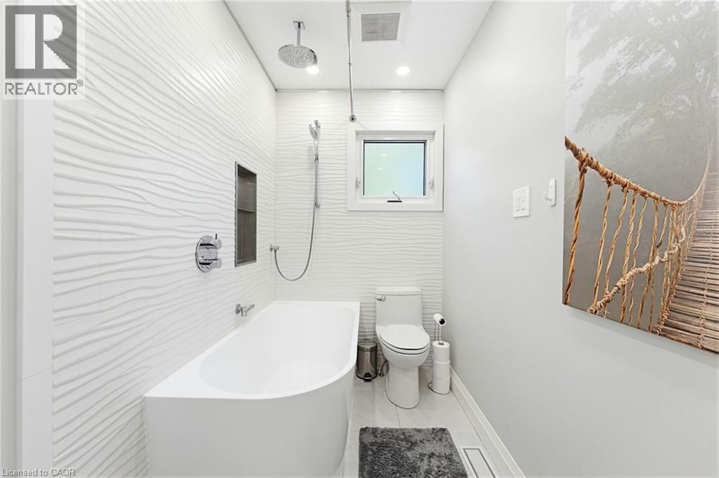 30 JEROME PARK Drive - 26