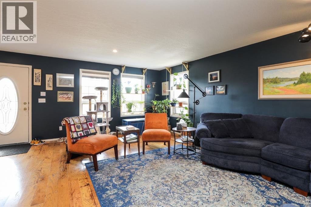 18 Garden Place - 7