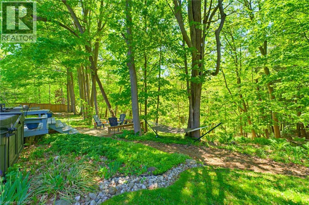 30 JEROME PARK Drive - 42