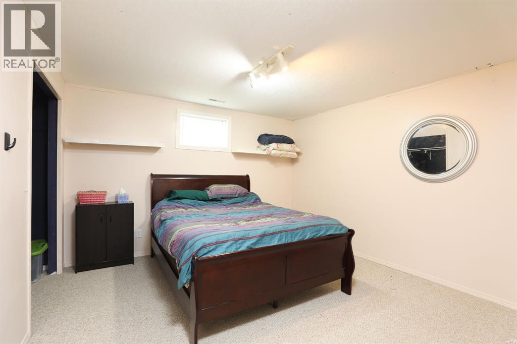 18 Garden Place - 22