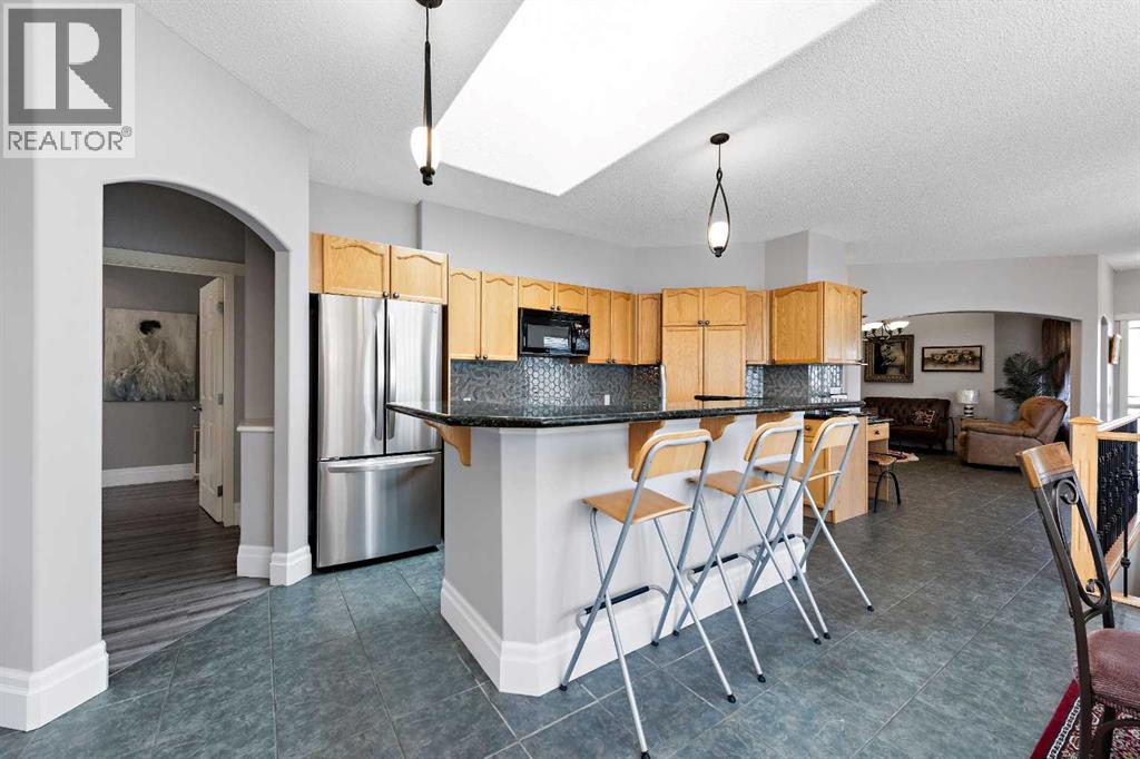 131 Invermere Close - 10