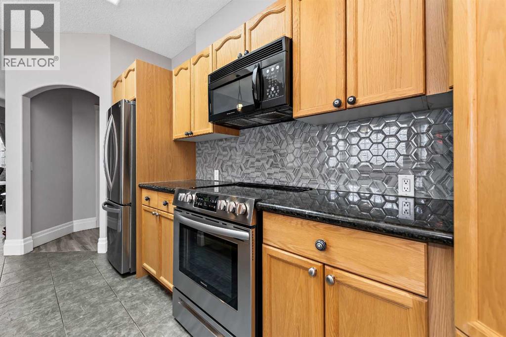 131 Invermere Close - 11