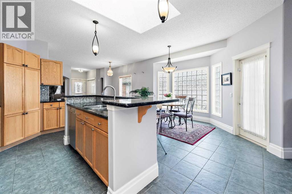 131 Invermere Close - 12