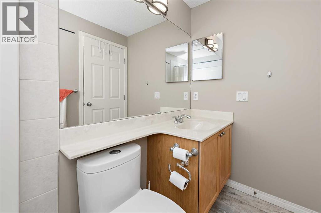 131 Invermere Close - 34