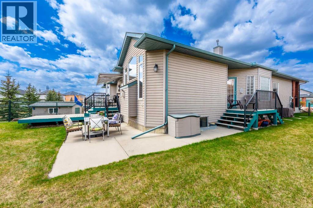 131 Invermere Close - 39