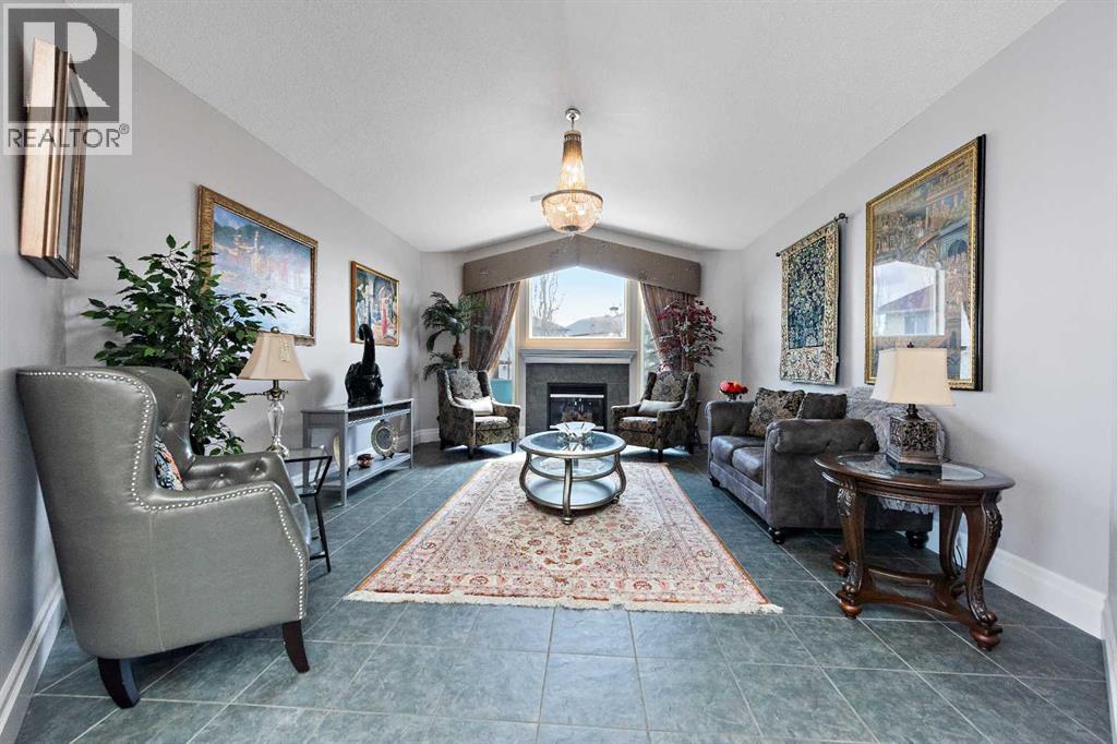 131 Invermere Close - 14