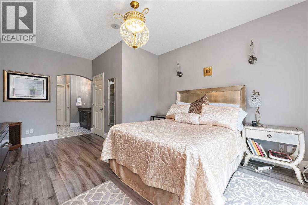 131 Invermere Close - 17