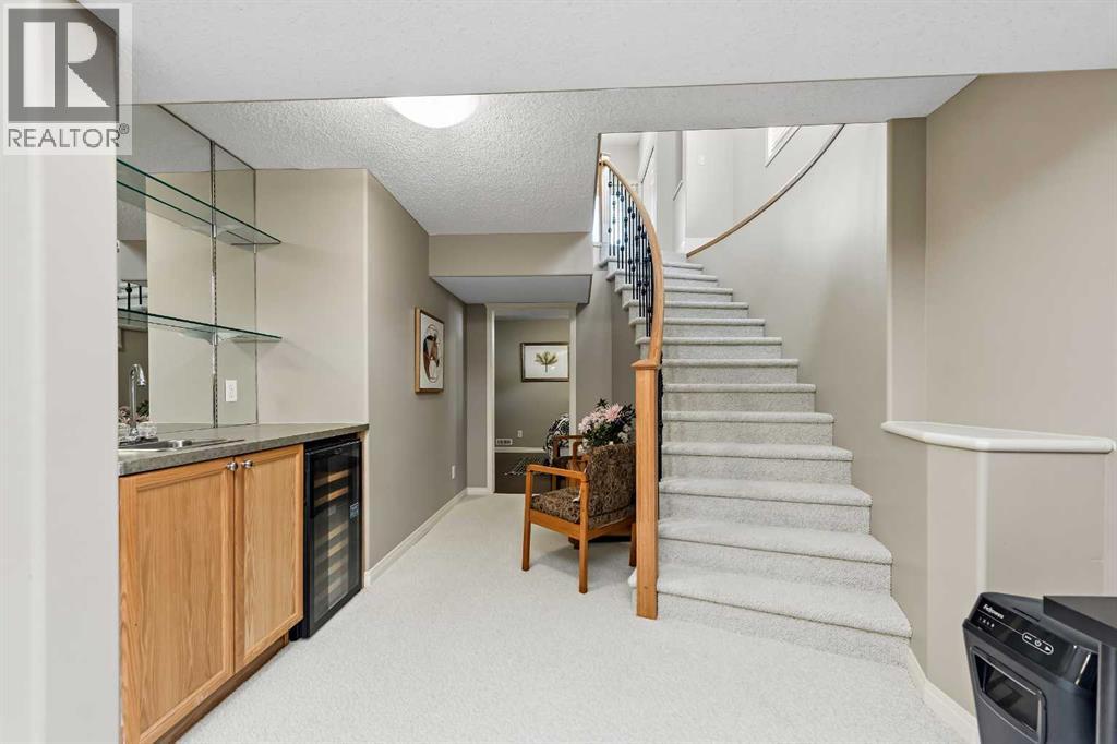 131 Invermere Close - 25