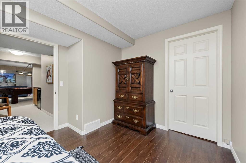 131 Invermere Close - 33