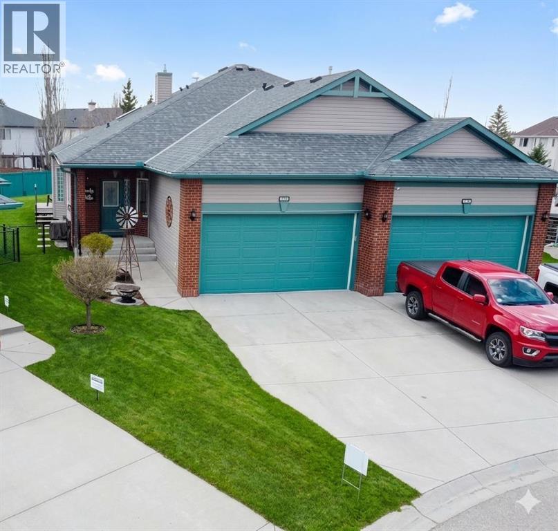 131 Invermere Close - 50