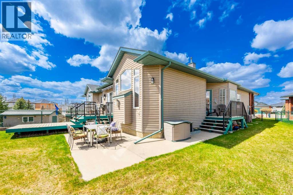 131 Invermere Close - 40