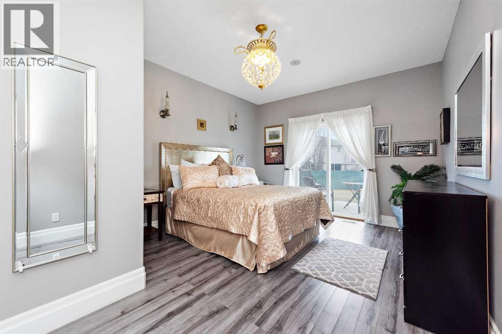 131 Invermere Close - 16