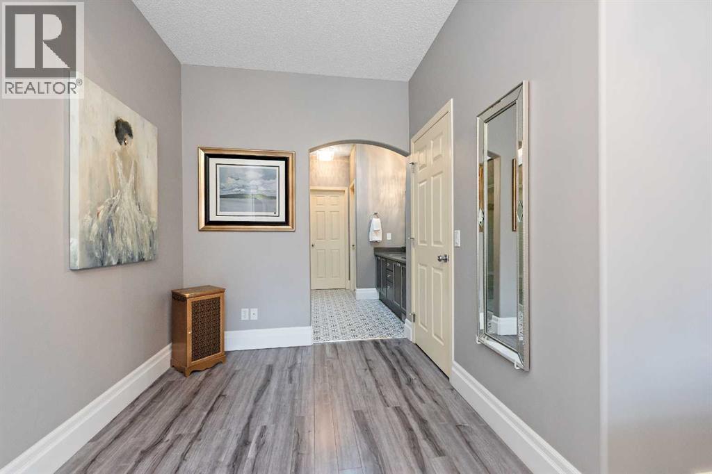 131 Invermere Close - 19