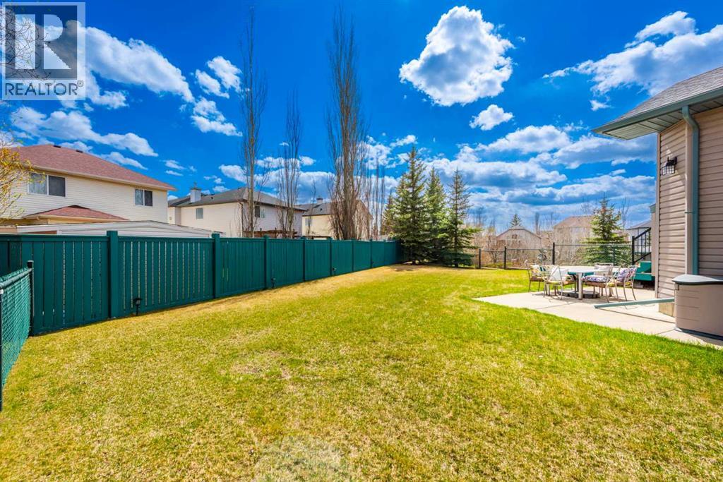 131 Invermere Close - 41