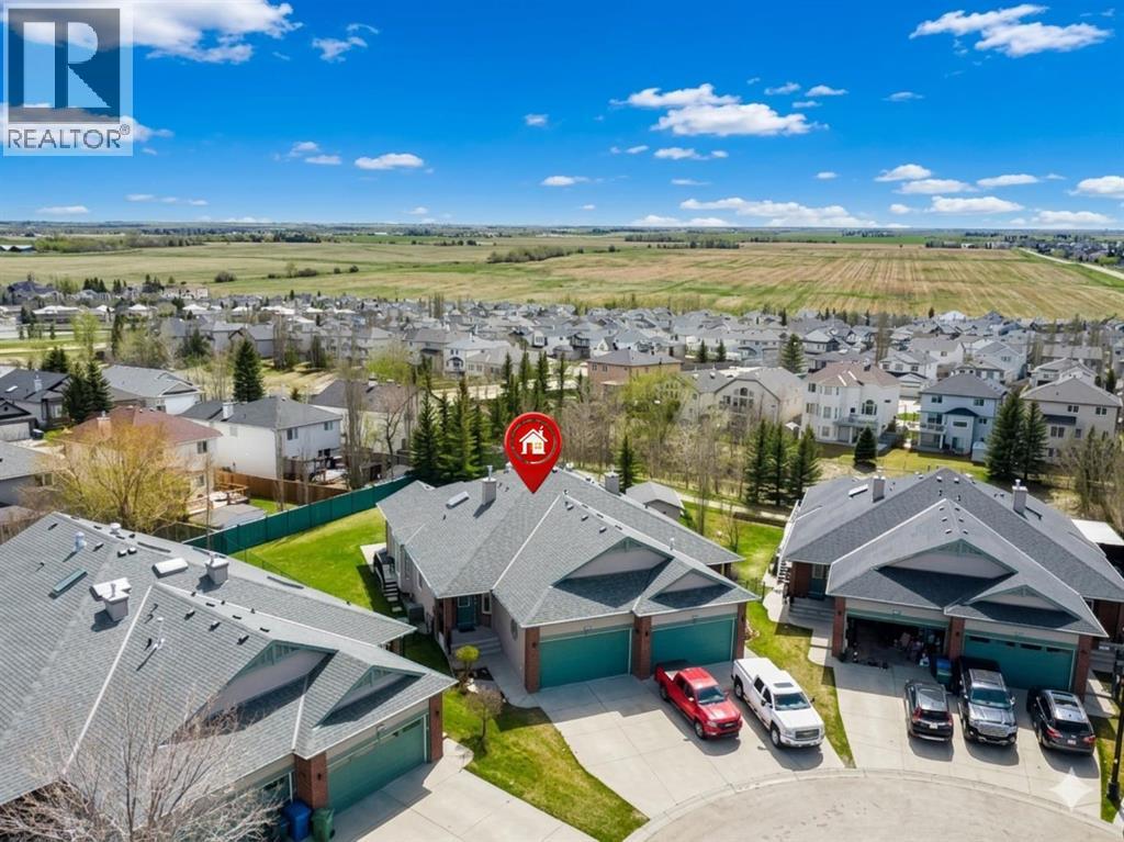 131 Invermere Close - 45