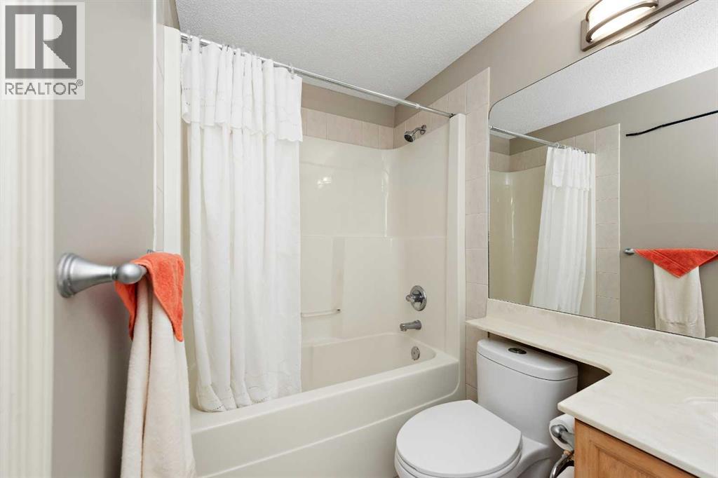 131 Invermere Close - 35