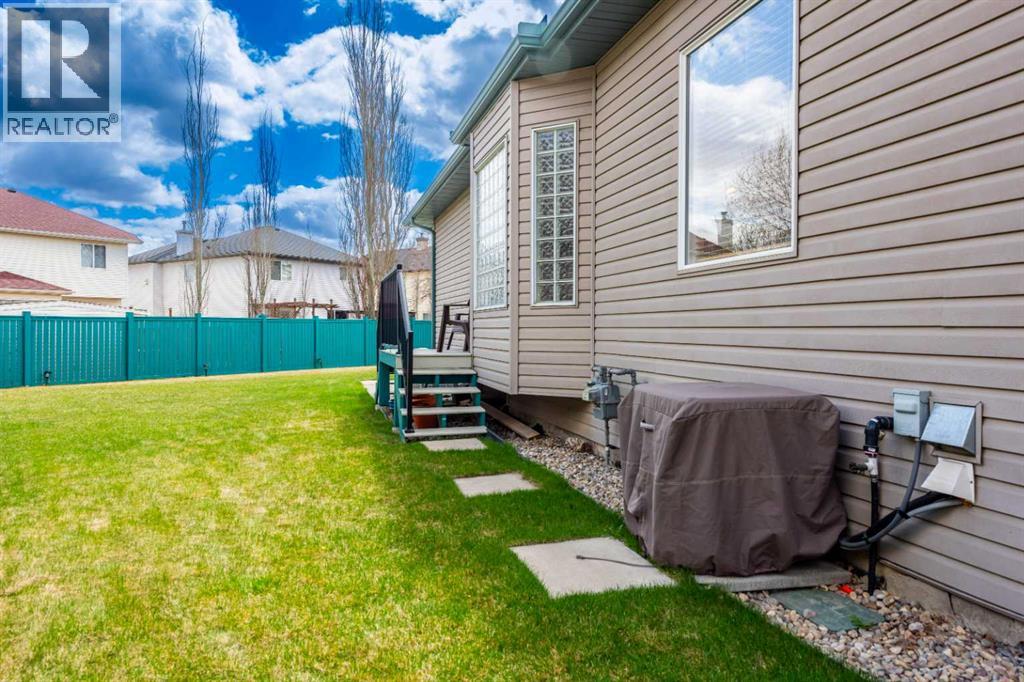 131 Invermere Close - 38