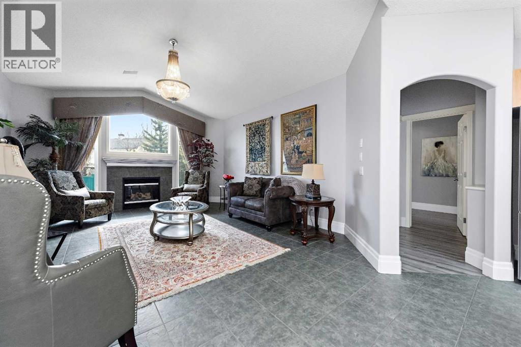 131 Invermere Close - 15