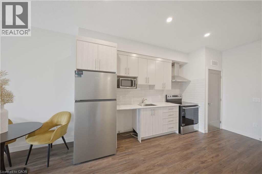 1055 Weber Street East — photo 14