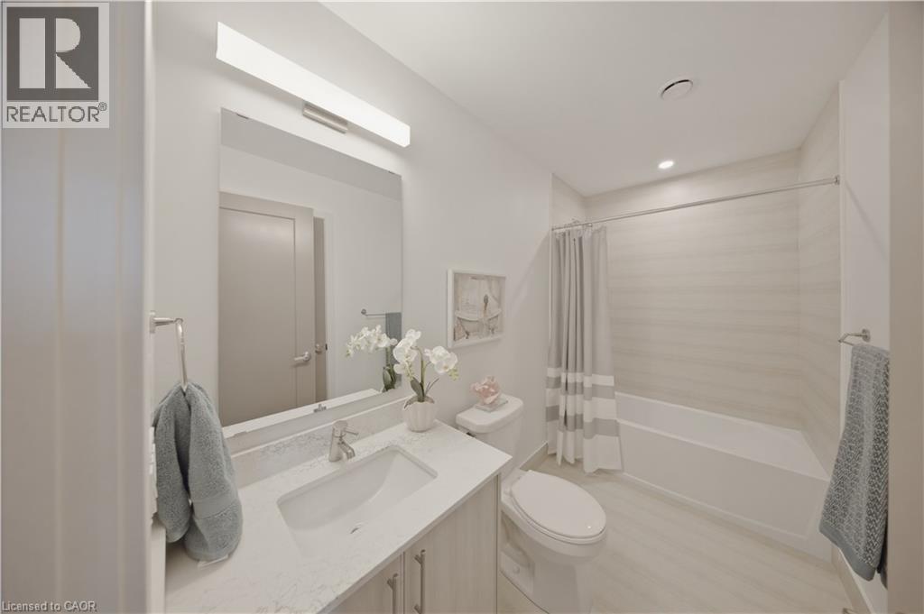 1055 Weber Street East — photo 23