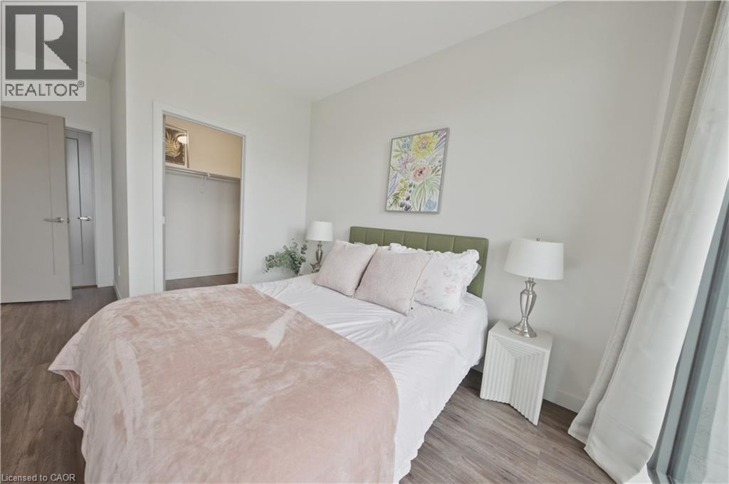 1055 Weber Street East — photo 15