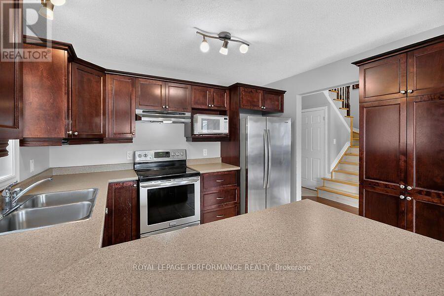 266 MICA CRESCENT - 12