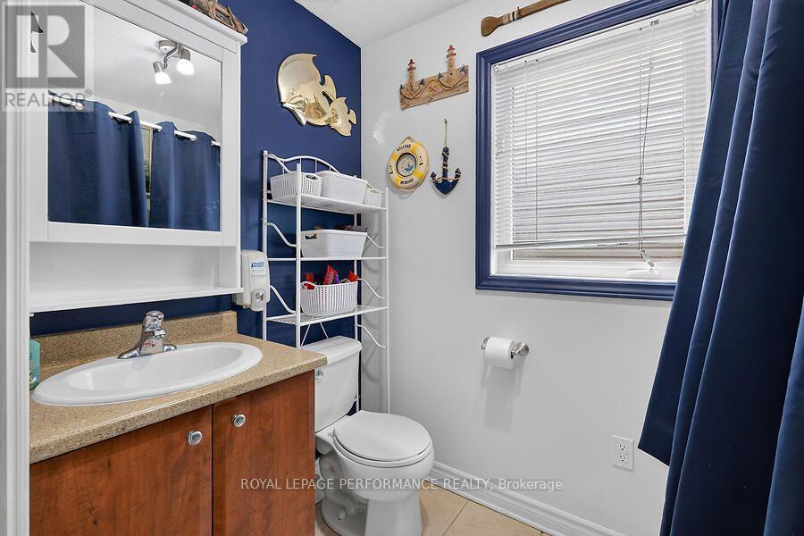 266 MICA CRESCENT - 13