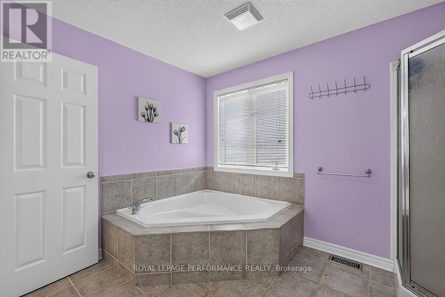 266 MICA CRESCENT - 17