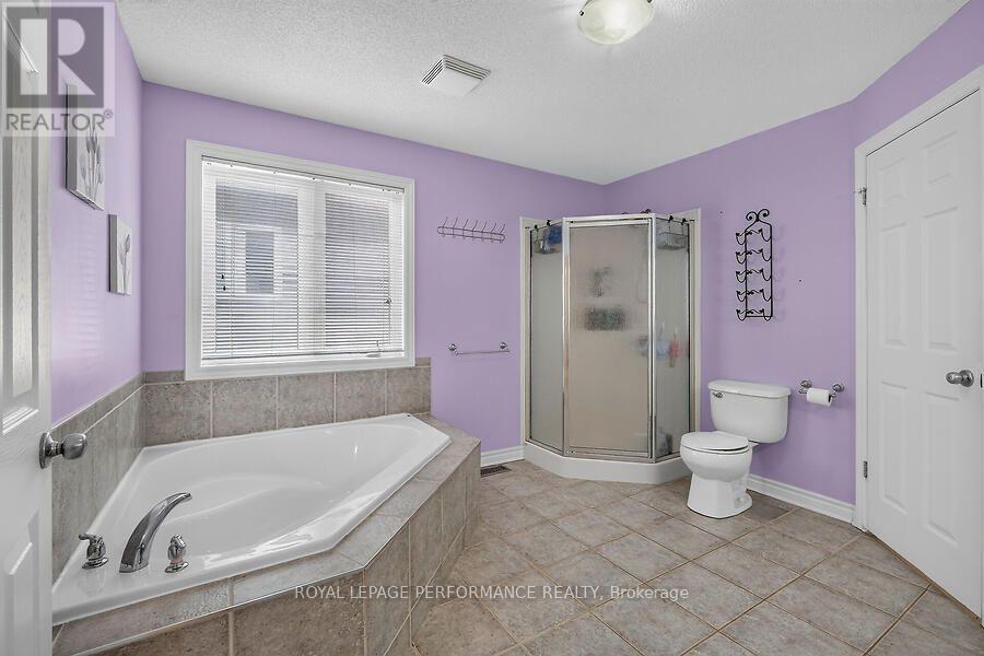266 MICA CRESCENT - 18