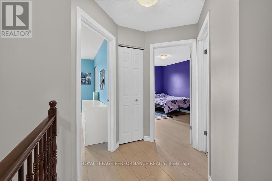 266 MICA CRESCENT - 19
