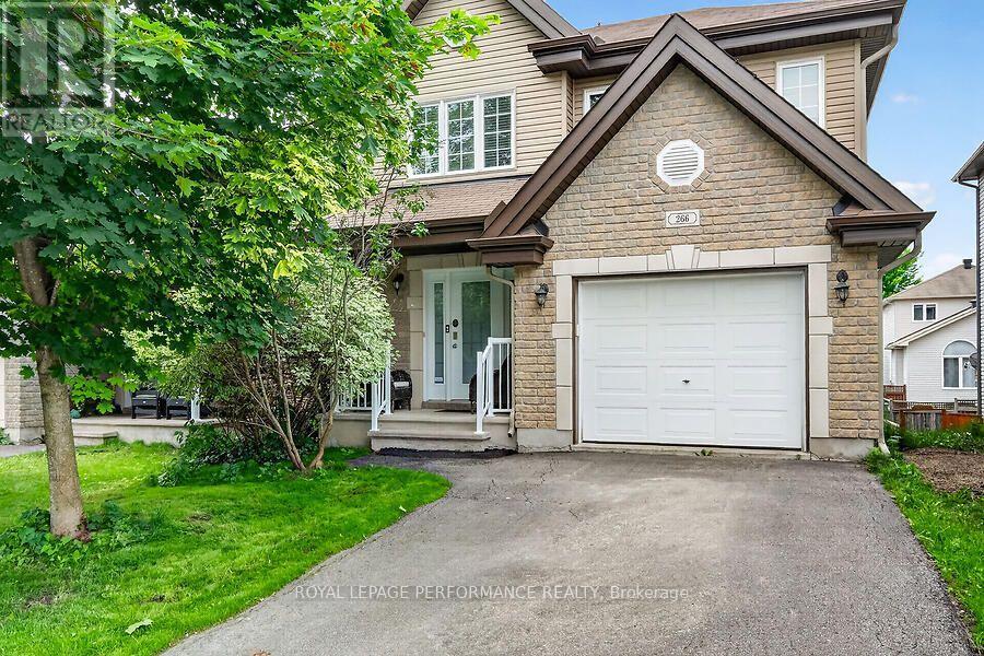 266 MICA CRESCENT - 2