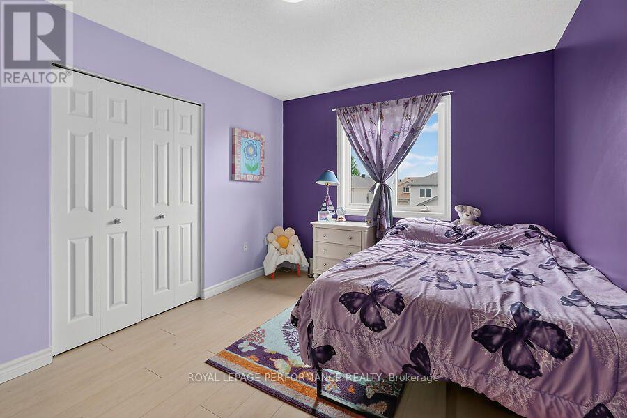 266 MICA CRESCENT - 21