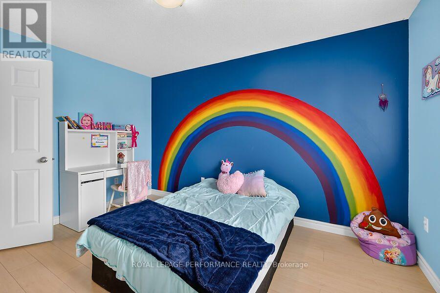 266 MICA CRESCENT - 23
