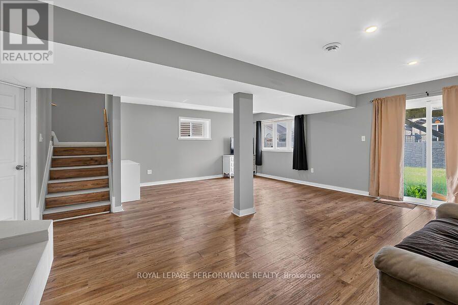 266 MICA CRESCENT - 26