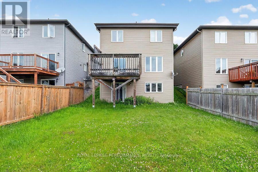 266 MICA CRESCENT - 29