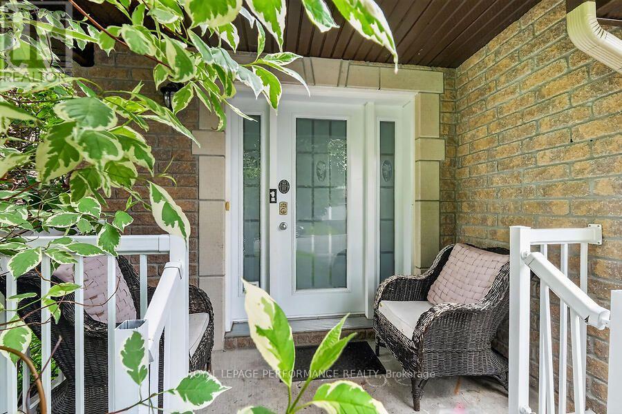 266 MICA CRESCENT - 3