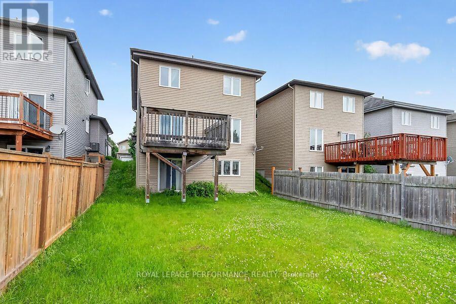 266 MICA CRESCENT - 31