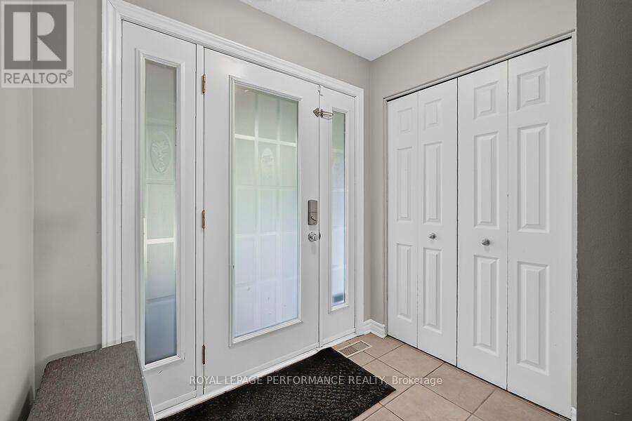 266 MICA CRESCENT - 4