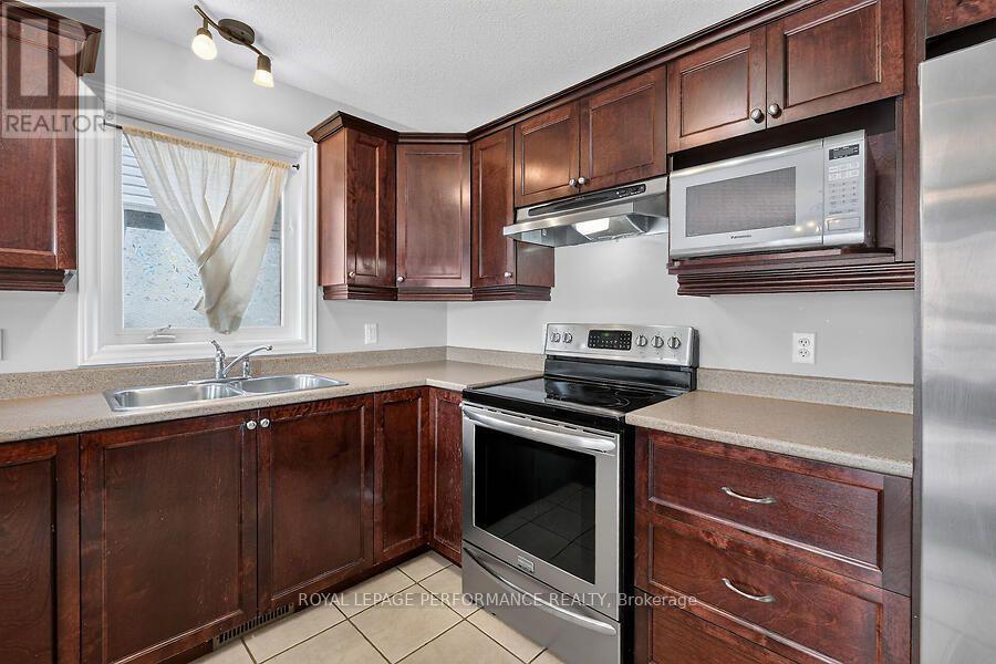 266 MICA CRESCENT - 9