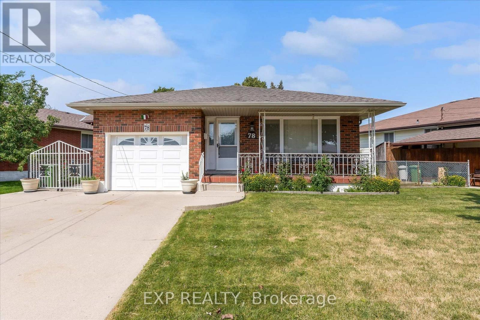 Photo of 78 Glen Valley Drive