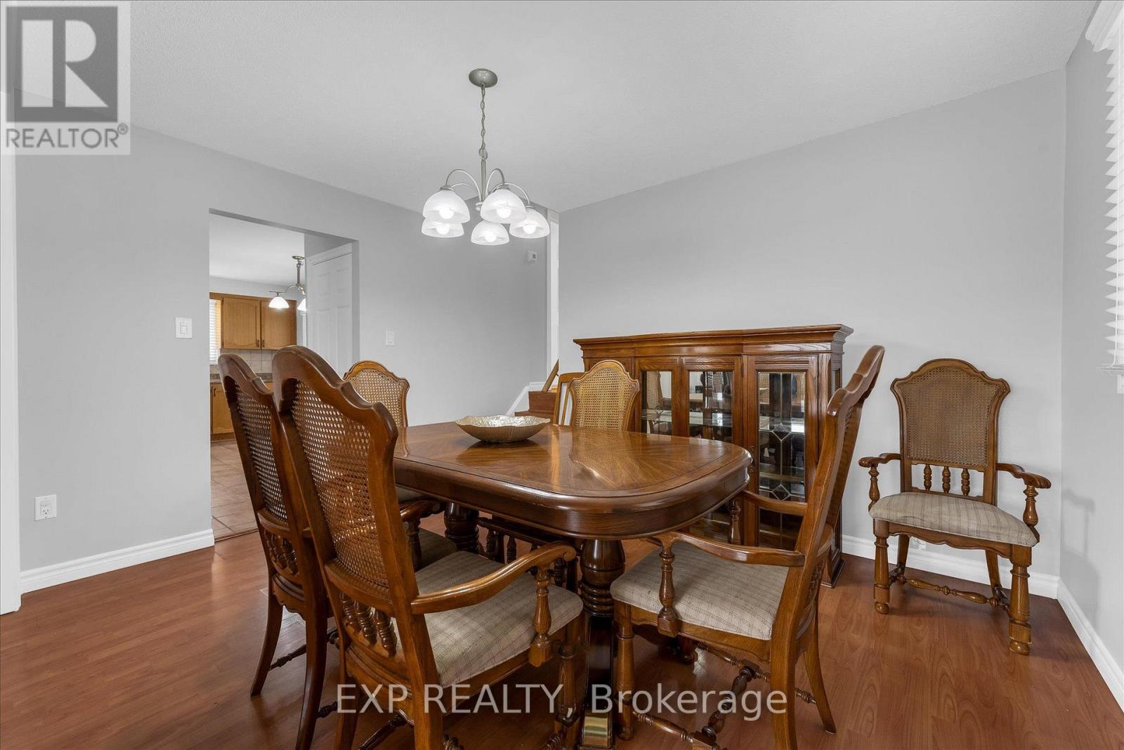 78 GLEN VALLEY DRIVE - Image 10
